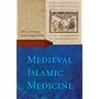 Medieval Islamic Medicine