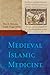 Books : Medieval Islamic Medicine