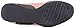 PUMA Women's 76 Runner Fun WN's-W