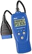 Equus 3030 Innova Diagnostic Code Reader for OBDII  Vehicles