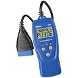 INNOVA 3030 Diagnostic Code Reader for OBDII Vehicles