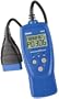 INNOVA 3030 Diagnostic Code Reader for OBDII Vehicles