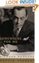 Somewhere for Me - A Biography of Richard Rodgers