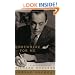 Somewhere for Me - A Biography of Richard Rodgers
