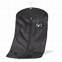 Quadra suit cover