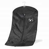 Quadra suit cover