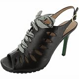 Lisa for Donald J Pliner Womens ‘Ilyna-0808′ Slingback Pump Shoe