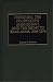 Freedmen, the Fourteenth Amendment, and the Right to Bear Arms, 1866-1876