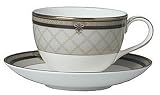 Review Royal Doulton 01050009 / Royal Doulton Baroness Teacup