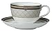 Royal Doulton Baroness 7.4-Ounce Tea Cup