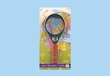 Eigenschaften The Toy Company 28825 / Toy Company 28825 - Profi-Lupe