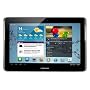 Samsung Galaxy Note 10.1 - Tablet de 10 pulgadas (&hellip de Samsung
