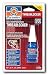Permatex 27240 Hi-Temperature Threadlocker Red, 36 ml Bottle Image