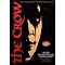The Complete Brandon Lee (More or Less)