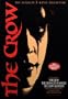 The Crow (Collector's Series Boxed Set)