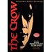 The Crow (Collector's Series Boxed Set)