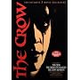 The Crow (Collector's Series Boxed Set)