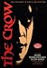 DVD : The Crow (Collector's Series Boxed Set)