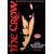 The Crow (Collector's Series Boxed Set)