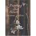 Praying the Hours (Cloister Books)