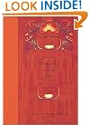 The Descent of the Sun (Indian Stories)