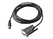 Canon LV CA30 - Serial cable - 2.8 m