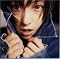 my�A�C�h��CD���X�g