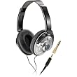 JVC HA-X570 Dj Pivoting Ear Pieces Headphones