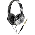 JVC HA-X570 Dj Pivoting Ear Pieces Headphones