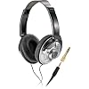 JVC HA-X570 Dj Pivoting Ear Pieces Headphones