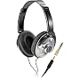JVC HA-X570 Dj Pivoting Ear Pieces Headphones