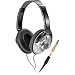 JVC HA-X570 Dj Pivoting Ear Pieces Headphones