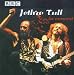 In Concert von Jethro Tull - alle Infos