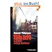 Shaft und die sieben Rabbiner