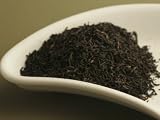 Tavalon | Black Tea | Java Nova