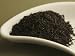 Tavalon | Black Tea | Java Nova, 1.2 OZ - 15 servings