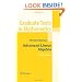 Advanced Linear Algebra (Graduate Texts in Mathematics)