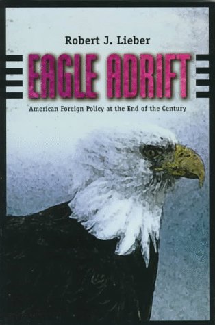 American Eagle