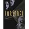 Best of ... SciFi Serien Teil 1