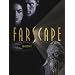 Farscape - Season 2 (8 DVDs)