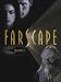 DVD : Farscape - Season 2 (8 DVDs)