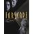 Farscape - Season 2 (8 DVDs)