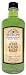 Village Naturals Therapy Foaming Bath Oil, Aches & Pains, 16 oz.