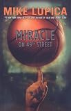 Miracle on 49th Street