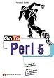 Go To Perl 5 .
