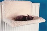 Radiator Cat Bed
