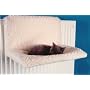 Radiator Cat Bed