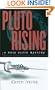 Pluto Rising