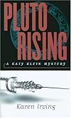 Pluto Rising