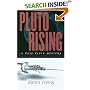 Pluto Rising